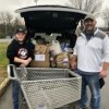 2020-Scouting For Food